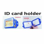 ID-Card-Holder-KEJEA-T-994