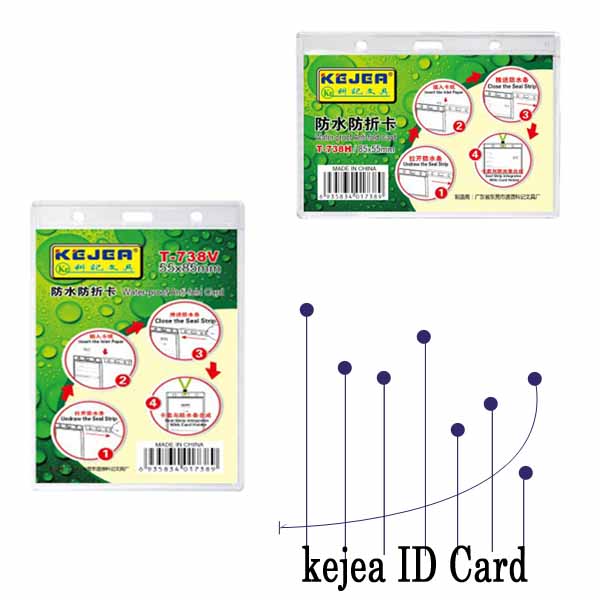 ID-Card-Holder-KEJEA-T-738