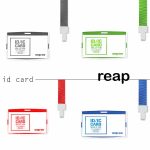 ID-Card-Holder-Reap-7118-Horizontal-with-label