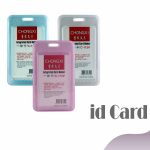 Plastic-ID-Card-Holder-CHONGXI