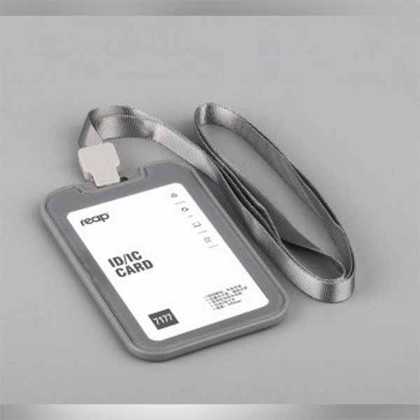 Plastic-ID-Card-Holder-Reap-7177