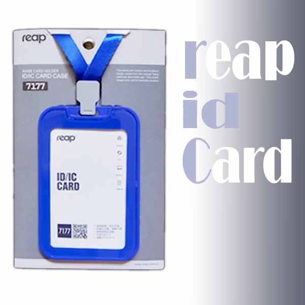 Plastic-ID-Card-Holder-Reap-7177