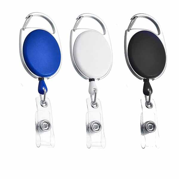 Retractable-ID-Card-Badge-Holder-with-Clip