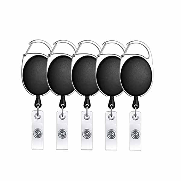 Retractable-ID-Card-Badge-Holder-with-Clip