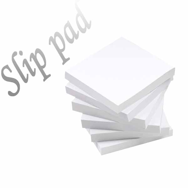 Slip-Pad-500-sheets-White