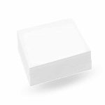 Slip-Pad-500-sheets-White