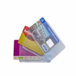 Transparent-Debit-or-Credit-Card-Cover