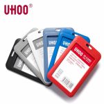 UHOO-ID-Card-Holder-6634