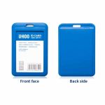 UHOO-ID-Card-Holder-6634