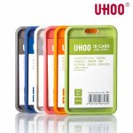 UHOO-ID-Card-Holder-6025-6026-without-clip