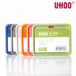 UHOO-ID-Card-Holder-6025-6026-without-clip