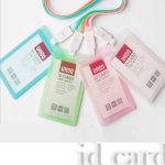 UHOO-ID-Card-Holder-6614