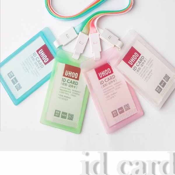 UHOO-ID-Card-Holder-6614