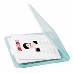 UHOO-ID-Card-Holder-6614