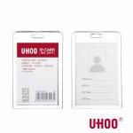 UHOO-ID-Card-Holder-6615-6616