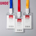 UHOO-ID-Card-Holder-6616-with-clip