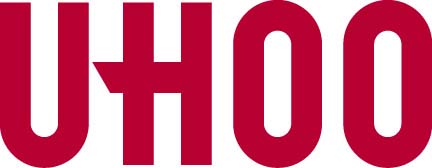 UHOO logo 0