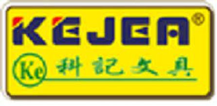 kejea logo 0