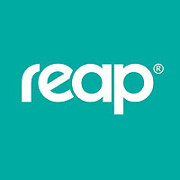 reap logo 0