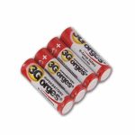 3Gorges-Super-Battery-AA-1.5V