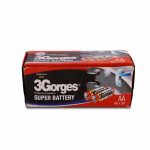 3Gorges-Super-Battery-AA-1.5V