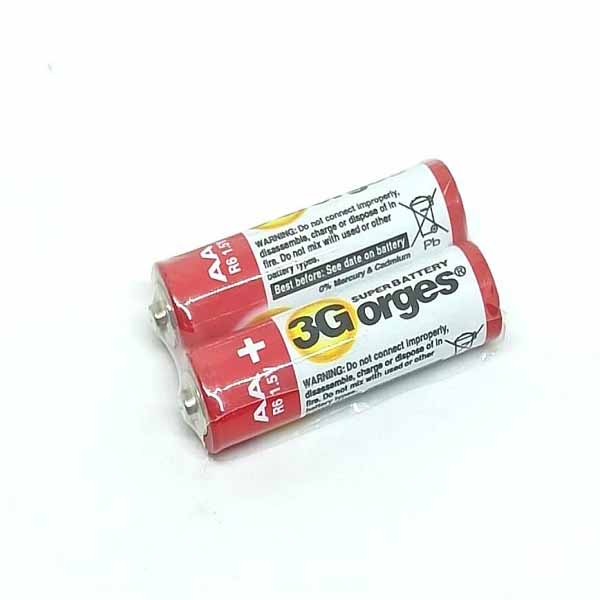 3Gorges-Super-Battery-AA-1.5V