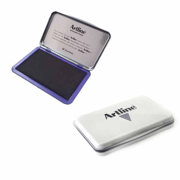 Artline-Stamp-Pad