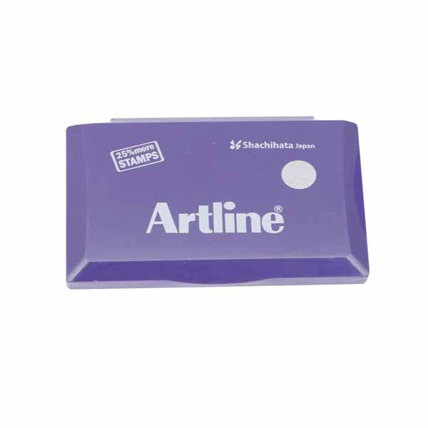 Artline-Stamp-Pad