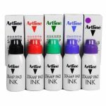 Artline-stamp-pad-ink