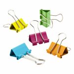 Colorful-Binder-Clips-19-25-32-41-51-mm-1-Box