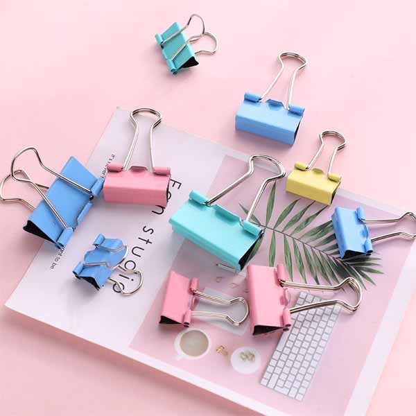 Colorful-Binder-Clips-19-25-32-41-51-mm-1-Box