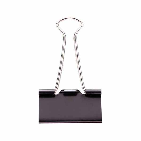 Deli-Binder-Clips-19-25-32-41-51-mm-1-Box