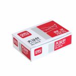 Deli-Office-Pins-1-Paper-Box-50g