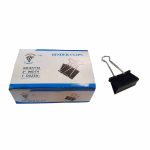 Diamond-Binder-Clips-19-25-32-41-51-mm-1-Box