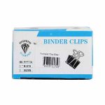 Diamond-Binder-Clips-19-25-32-41-51-mm-1-Box