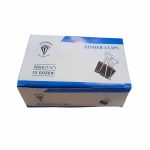 Diamond-Binder-Clips-19-25-32-41-51-mm-1-Box