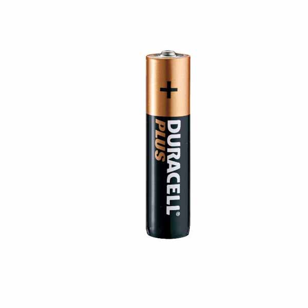 Duracell-Plus-Battery-Size-AA-1.5V