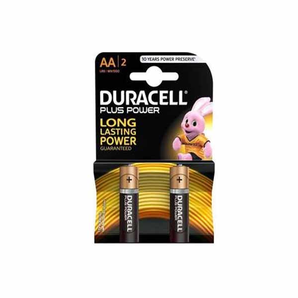 Duracell-Plus-Battery-Size-AA-1.5V