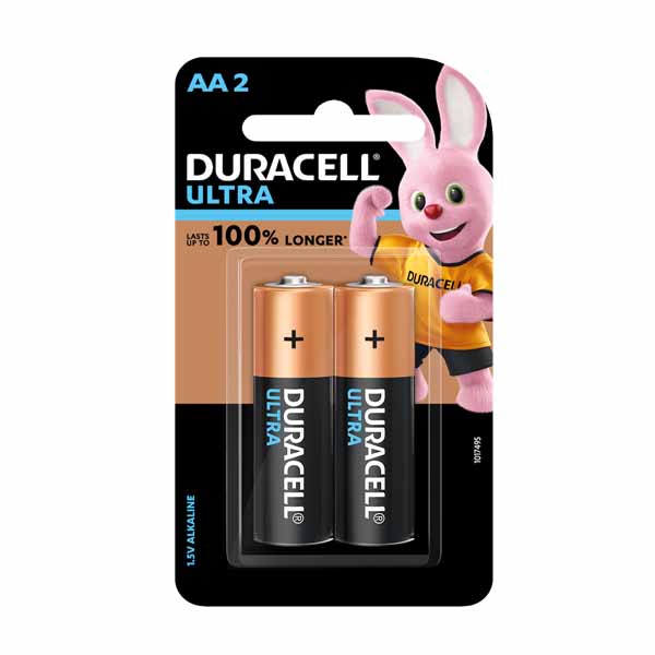 Duracell-Ultra-Battery-Size-AA-1.5V-2-Pcs