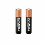 Duracell-Ultra-Battery-Size-AA-1.5V-2-Pcs