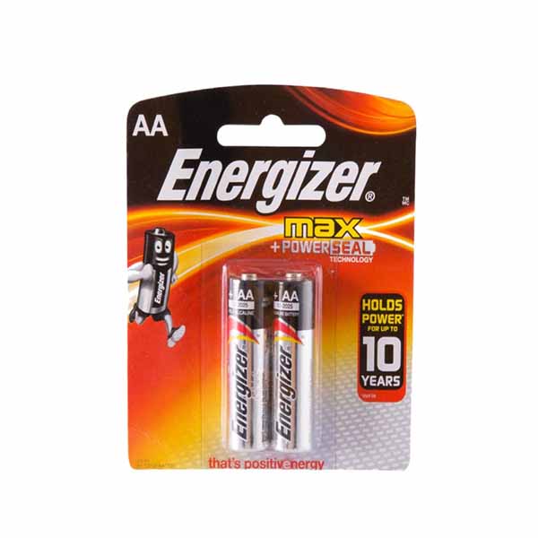 Energizer-Max-Battery-Size-AA-1.5V