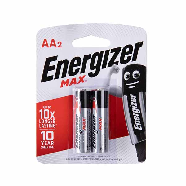 Energizer-Max-Battery-Size-AA-1.5V