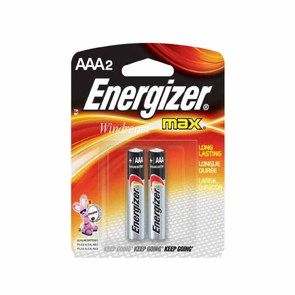 Energizer-Max-Battery-Size-AAA-1.5V-2pcs