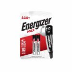 Energizer-Max-Battery-Size-AAA-1.5V-2pcs