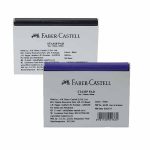 Feber-Castell-Stamp-Pad