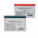 Feber-Castell-Stamp-Pad