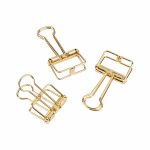 Gold-Wire-Binder-Clips-1-Box