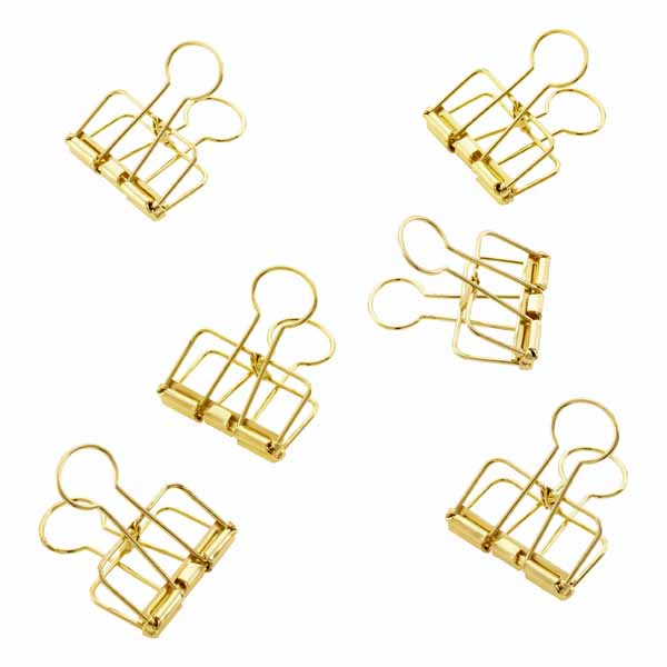 Gold-Wire-Binder-Clips-1-Box