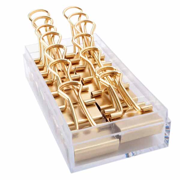 Golden-Binder-Clips-19-32-41-mm-1-Box