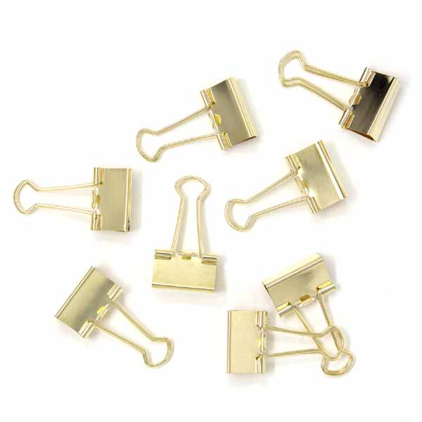 Golden-Binder-Clips-19-32-41-mm-1-Box